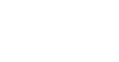 Site Title
